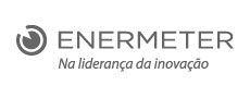 Enermeter Logo