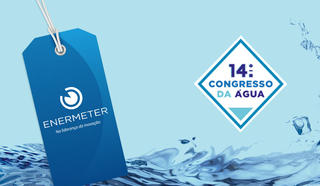 14º Congresso da Água - 7, 8 e 9 Março 2018 - Évora